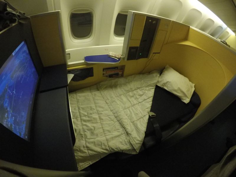 f:id:lucamileagelife:20181126020825j:plain