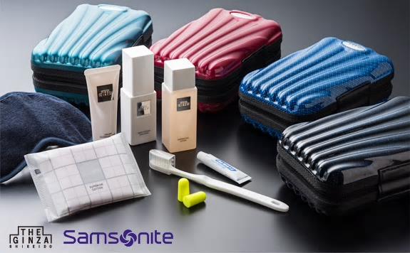 f:id:lucamileagelife:20181128001340j:plain