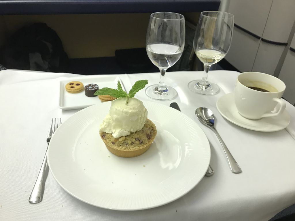 f:id:lucamileagelife:20181128003138j:plain