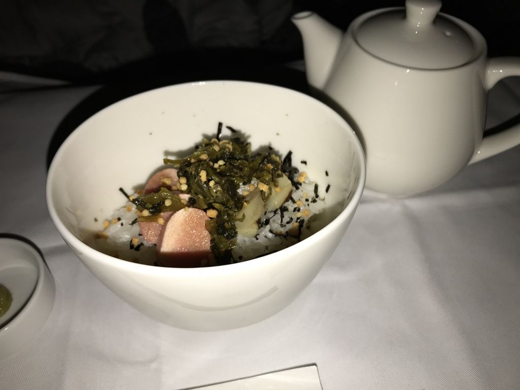 f:id:lucamileagelife:20181128003219j:plain