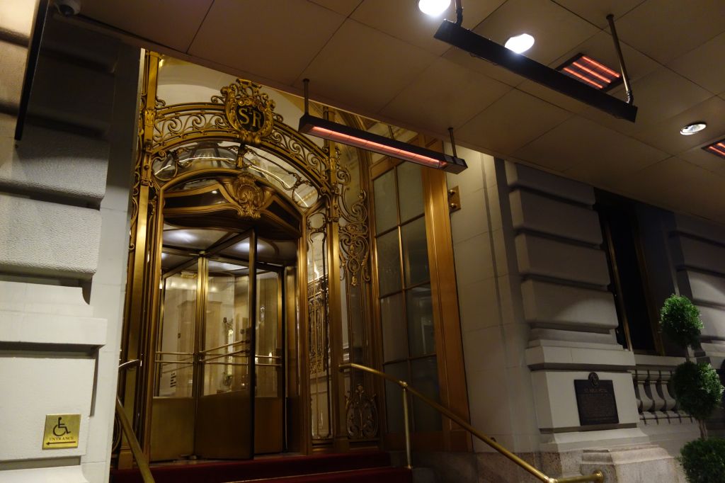 f:id:lucamileagelife:20181129021900j:plain