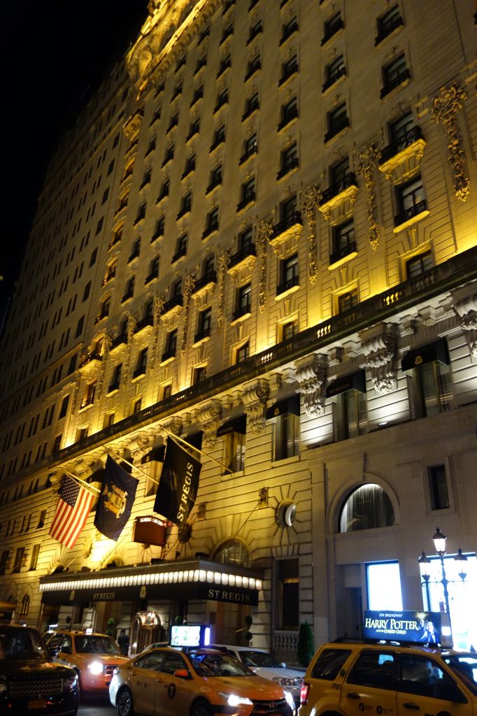 f:id:lucamileagelife:20181129024610j:plain