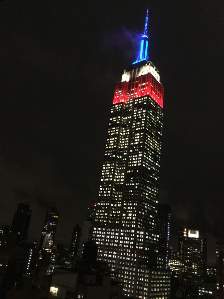 f:id:lucamileagelife:20181228135138j:plain