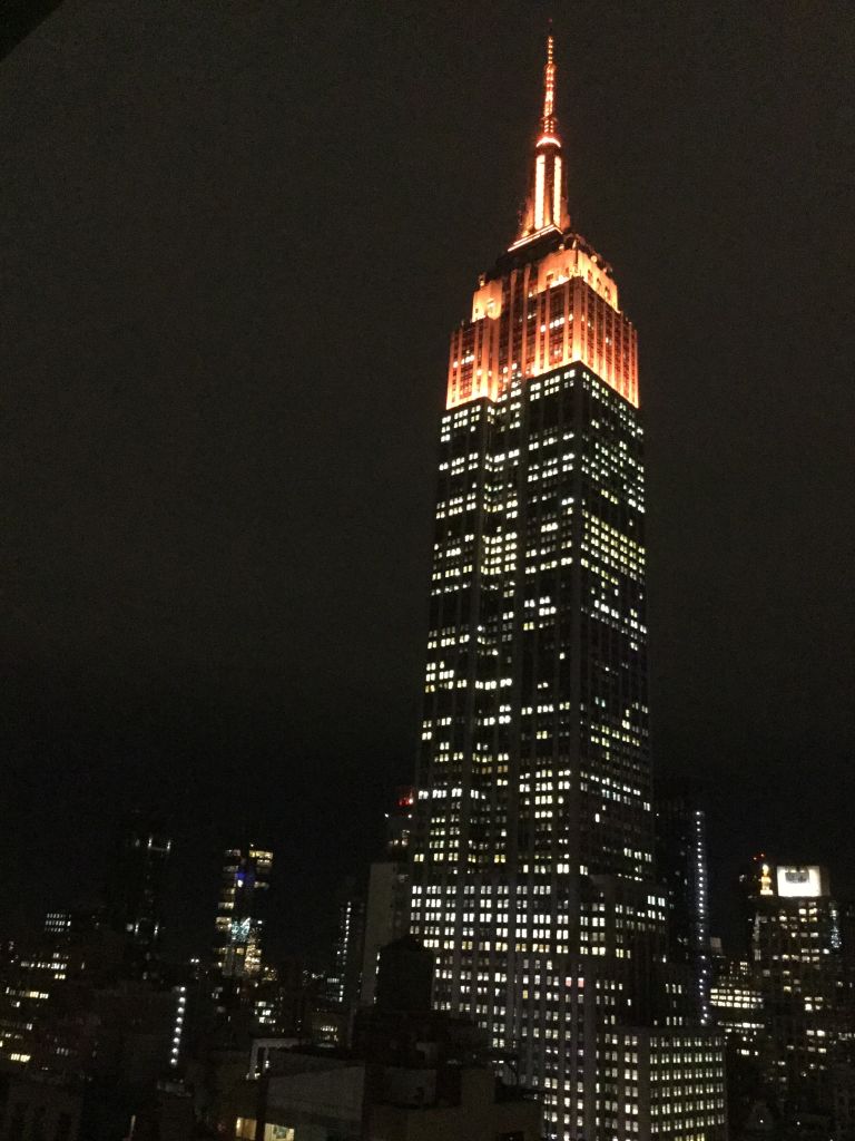 f:id:lucamileagelife:20181228135206j:plain