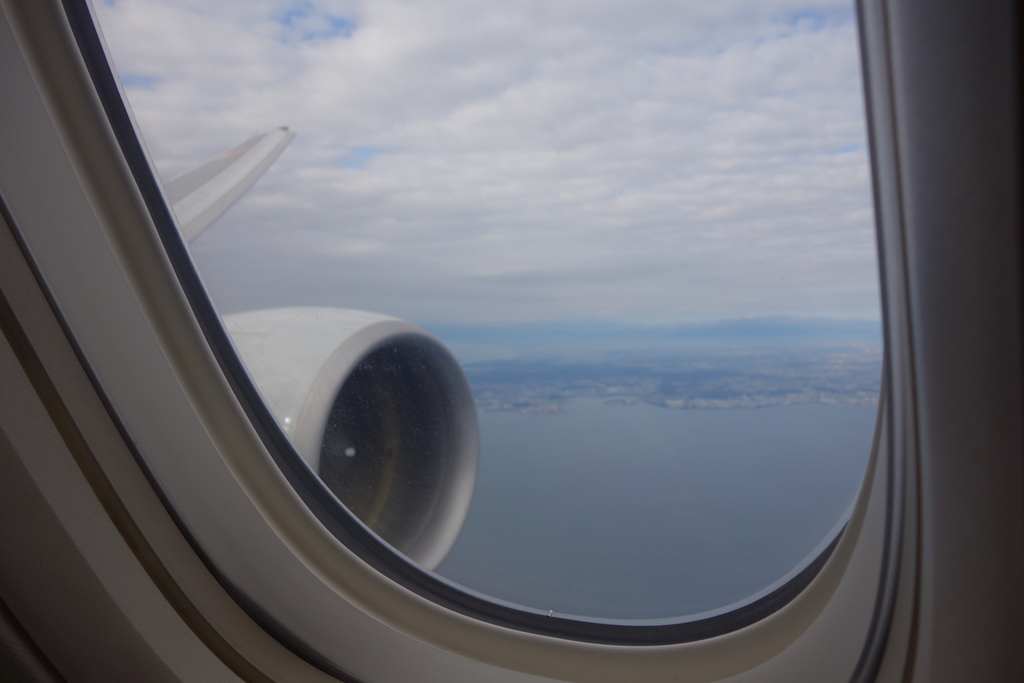 f:id:lucamileagelife:20190104001546j:plain f:id:lucamileagelife:20190104001546j:plain