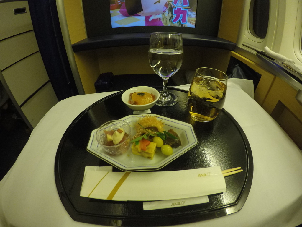 f:id:lucamileagelife:20190104002842j:plain f:id:lucamileagelife:20190104002842j:plain