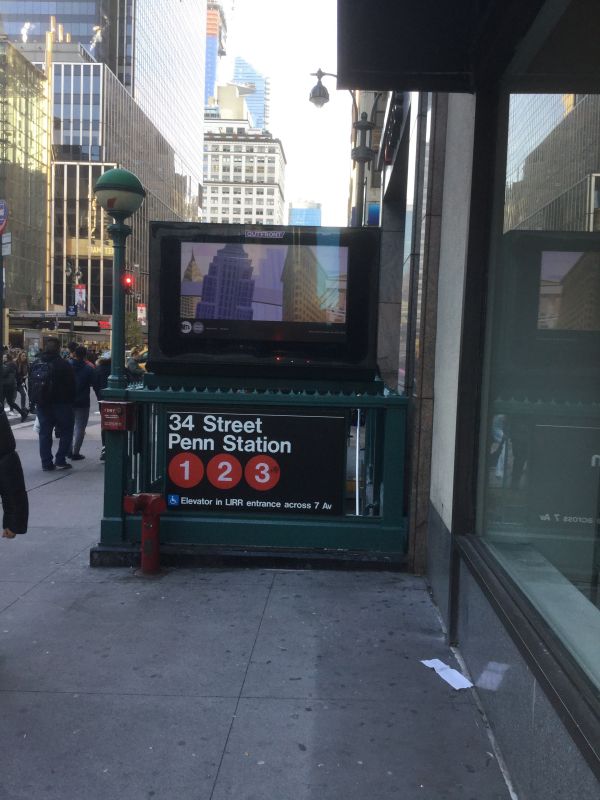 f:id:lucamileagelife:20190207022417j:plain f:id:lucamileagelife:20190207022417j:plain