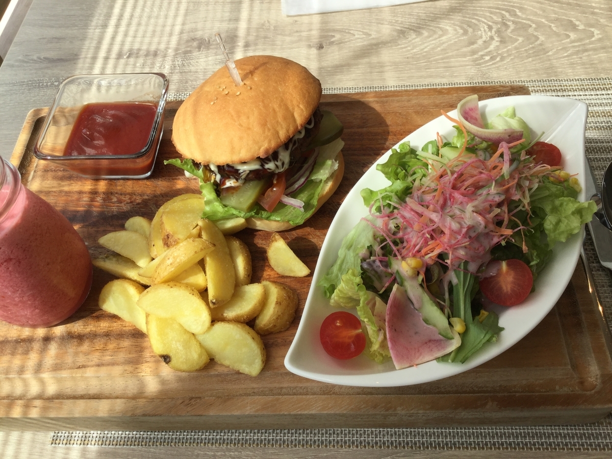 f:id:lucamileagelife:20190318011808j:plain