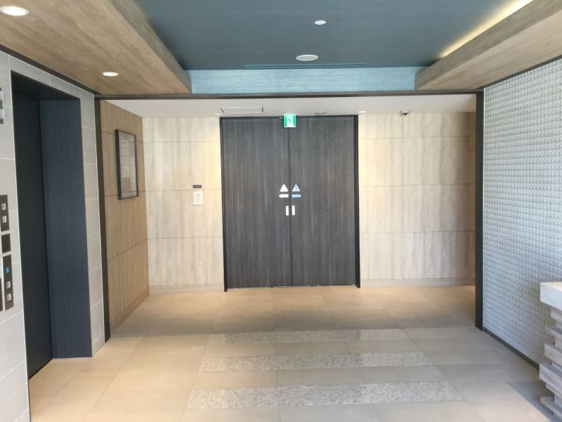 f:id:lucamileagelife:20190319020315j:plain