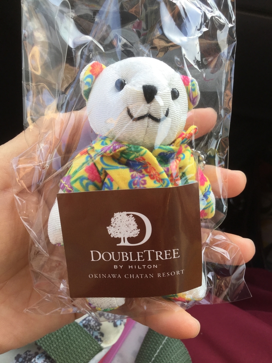 f:id:lucamileagelife:20190319025832j:plain