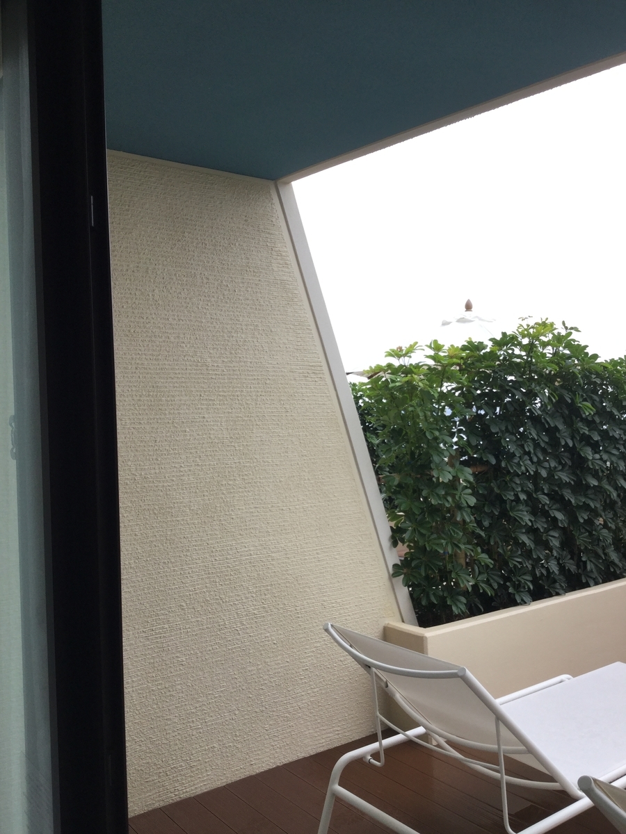 f:id:lucamileagelife:20190319030257j:plain