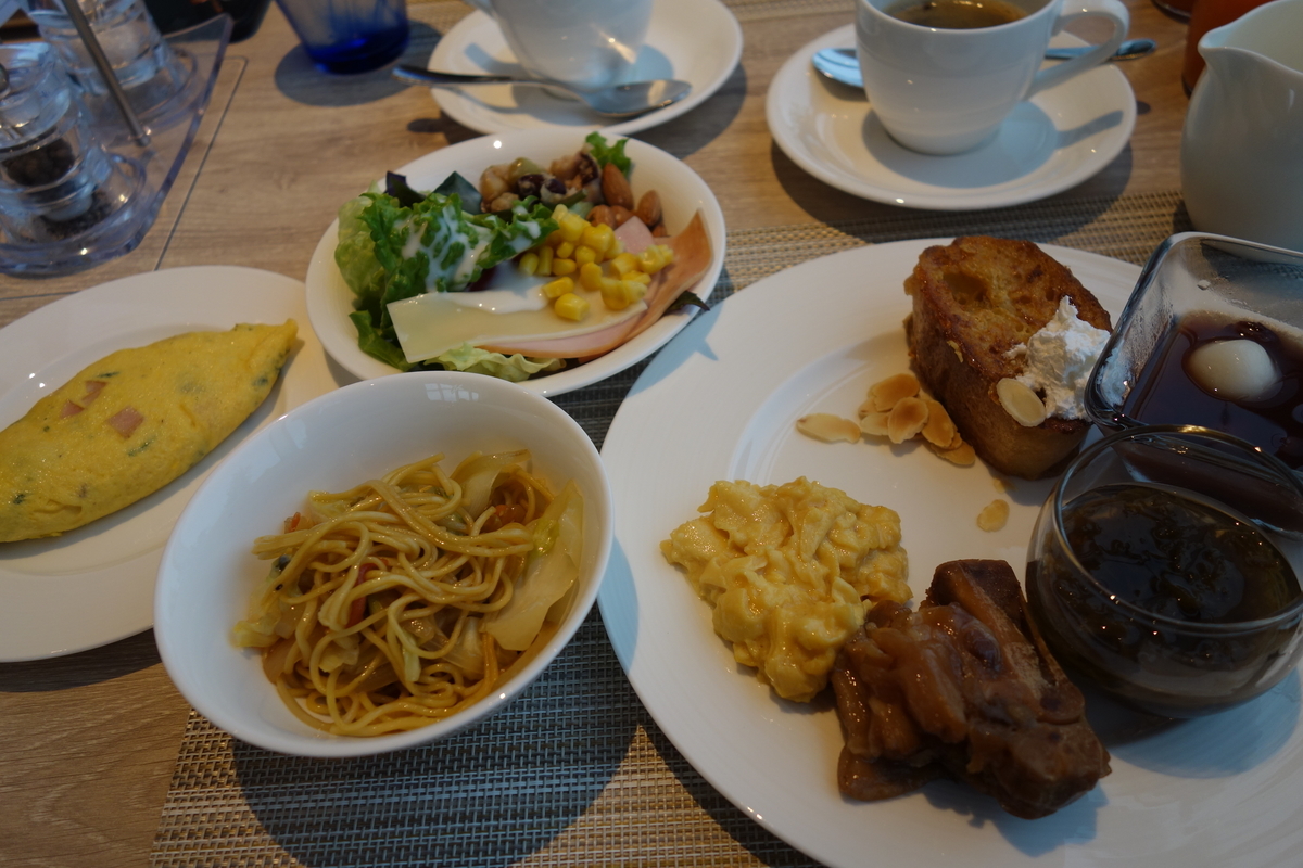 f:id:lucamileagelife:20190319031748j:plain
