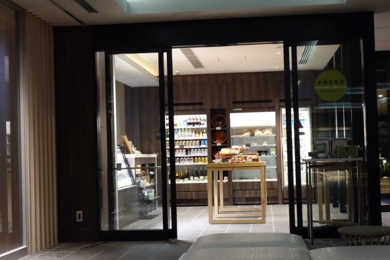 f:id:lucamileagelife:20190323015426j:plain