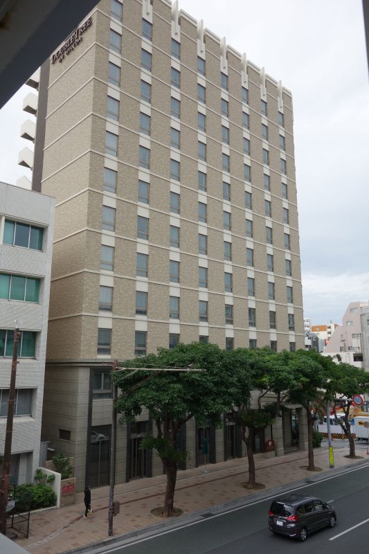 f:id:lucamileagelife:20190426023547j:plain f:id:lucamileagelife:20190426023547j:plain