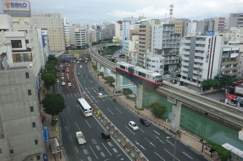 f:id:lucamileagelife:20190426031424j:plain f:id:lucamileagelife:20190426031424j:plain