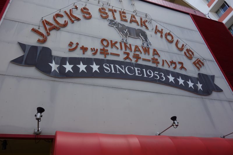 f:id:lucamileagelife:20190426031505j:plain f:id:lucamileagelife:20190426031505j:plain