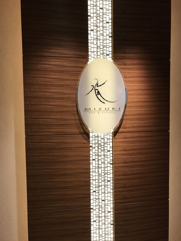f:id:lucamileagelife:20190713031602j:plain f:id:lucamileagelife:20190713031602j:plain