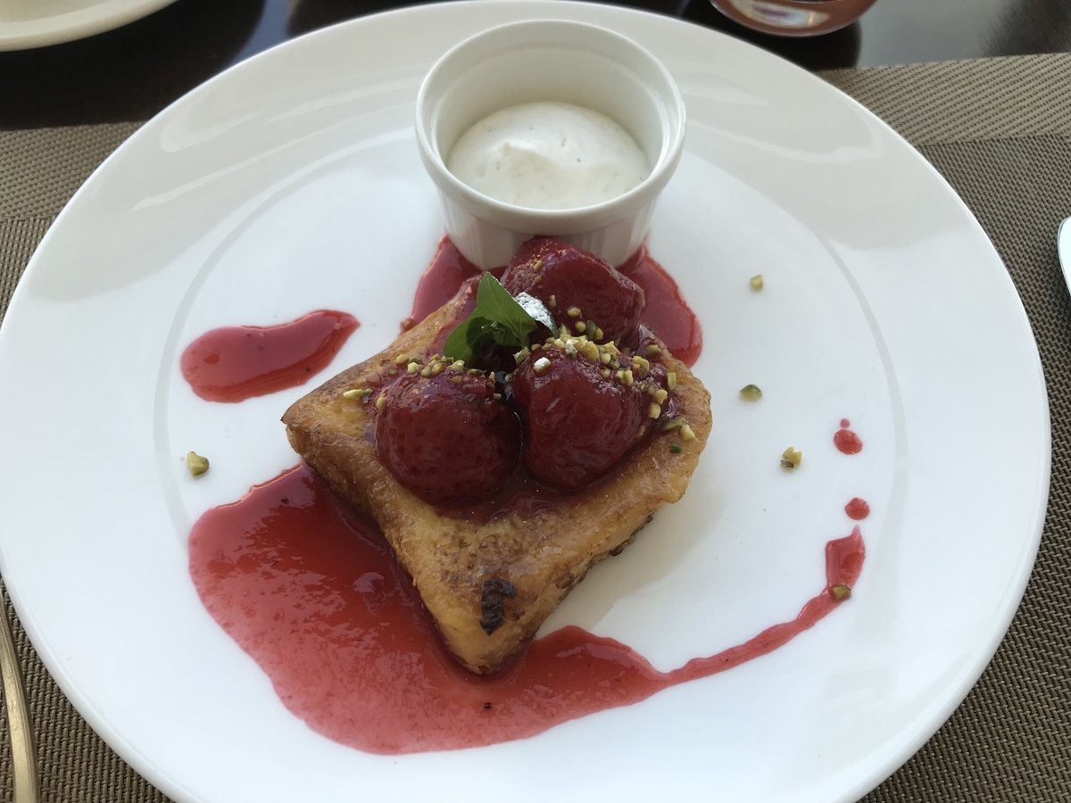 f:id:lucamileagelife:20190713034246j:plain f:id:lucamileagelife:20190713034246j:plain