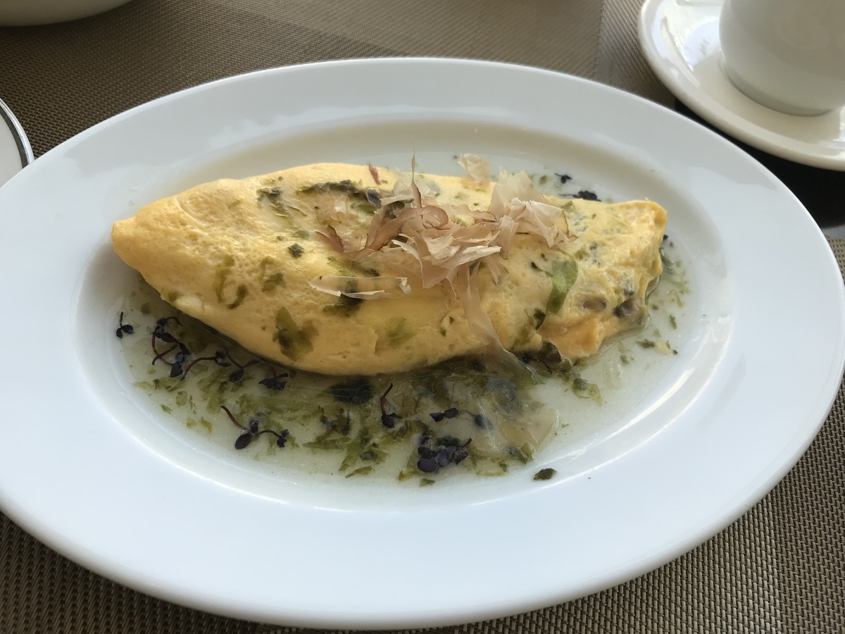f:id:lucamileagelife:20190713035032j:plain f:id:lucamileagelife:20190713035032j:plain