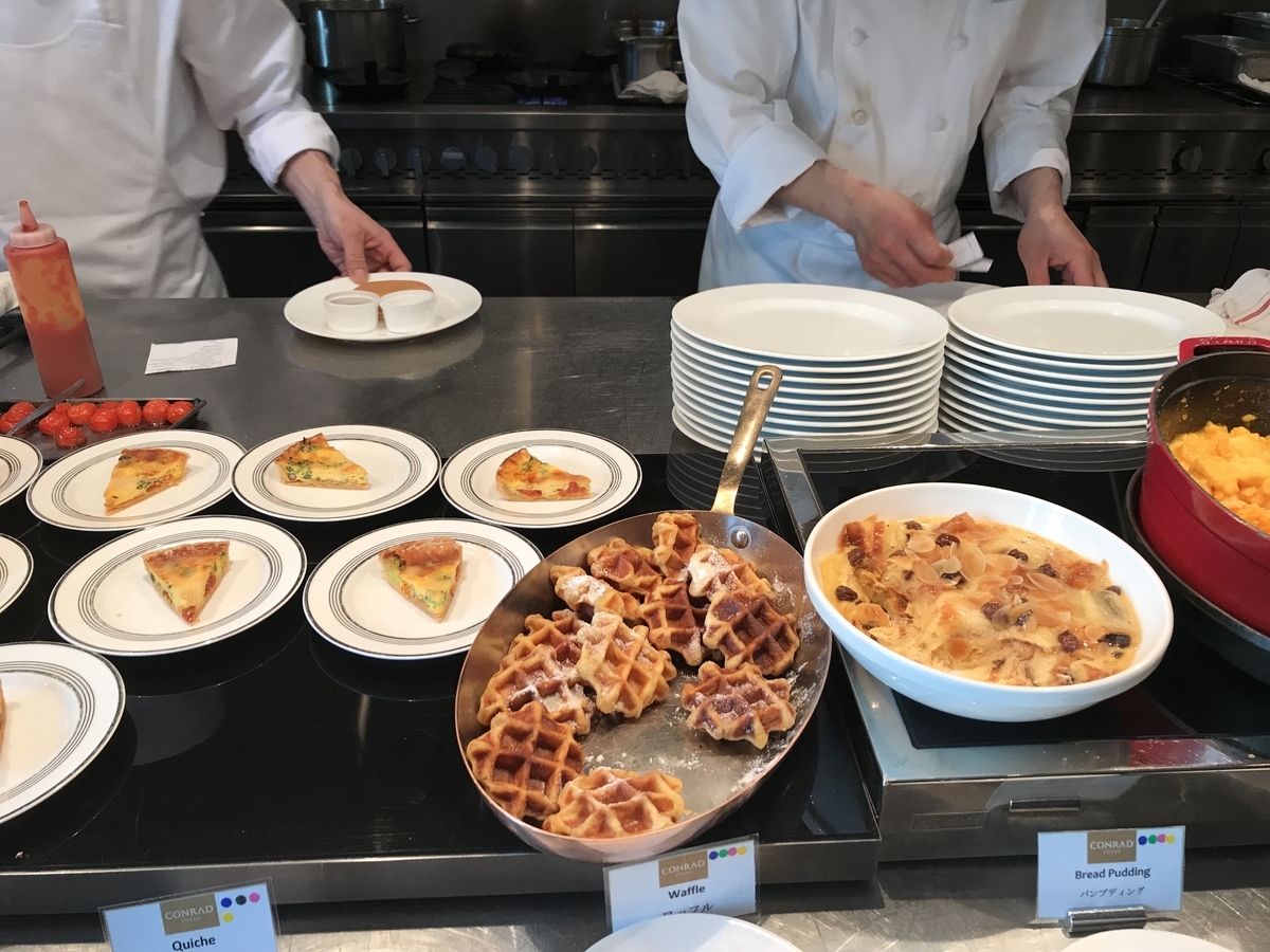f:id:lucamileagelife:20190713035112j:plain f:id:lucamileagelife:20190713035112j:plain