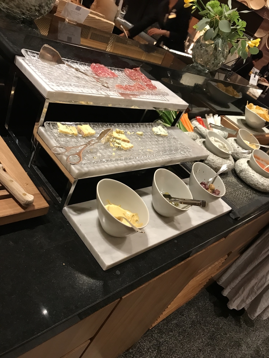 f:id:lucamileagelife:20190713035708j:plain f:id:lucamileagelife:20190713035708j:plain
