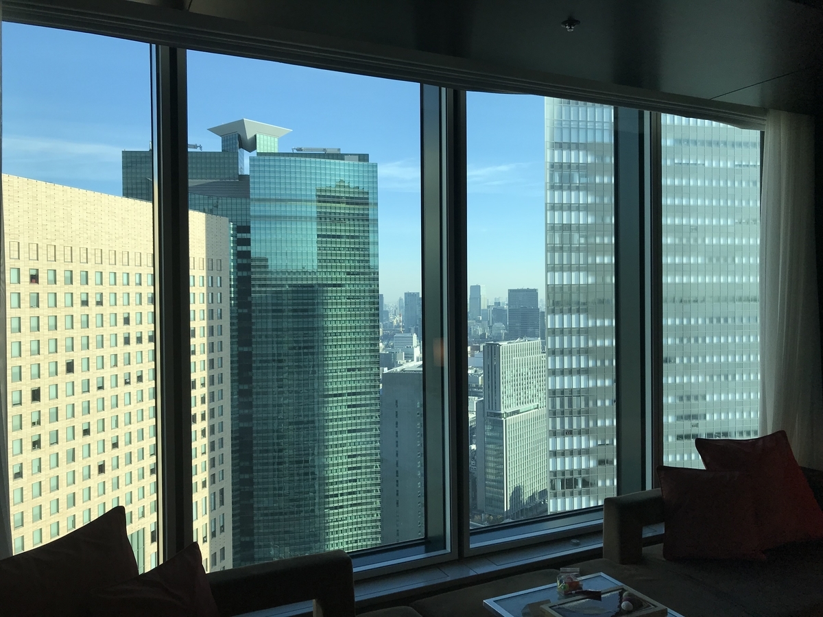 f:id:lucamileagelife:20190713073720j:plain f:id:lucamileagelife:20190713073720j:plain