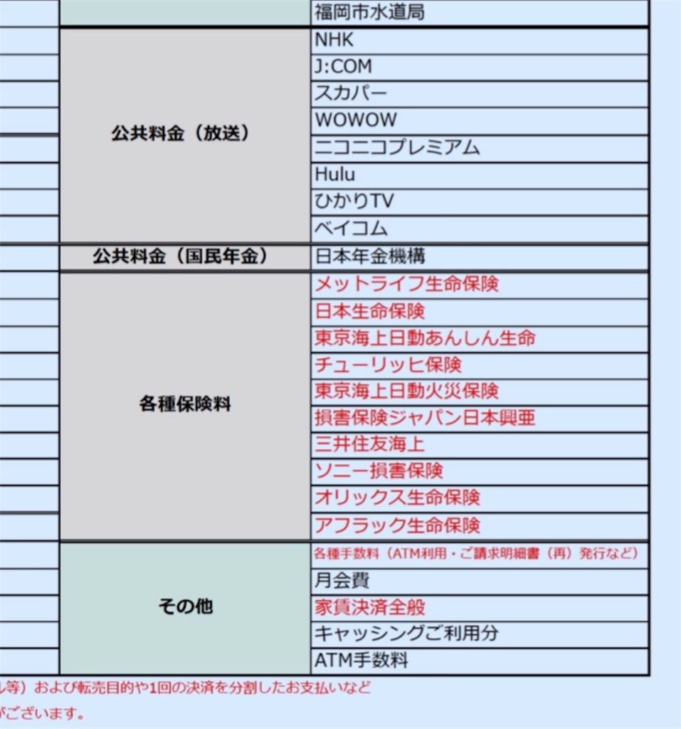f:id:lucamileagelife:20190725080056j:image