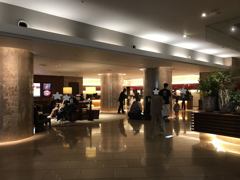 f:id:lucamileagelife:20190812222624j:plain