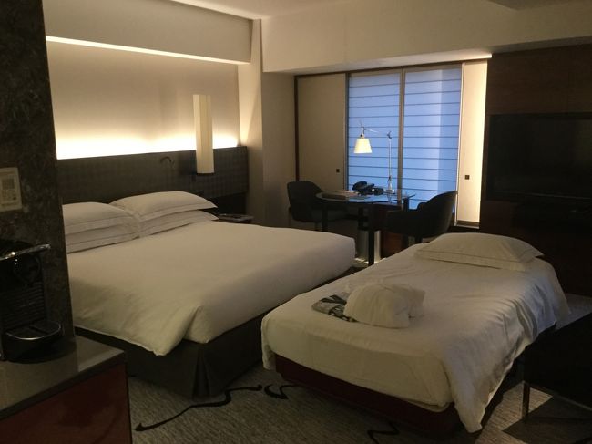 f:id:lucamileagelife:20190812224055j:plain