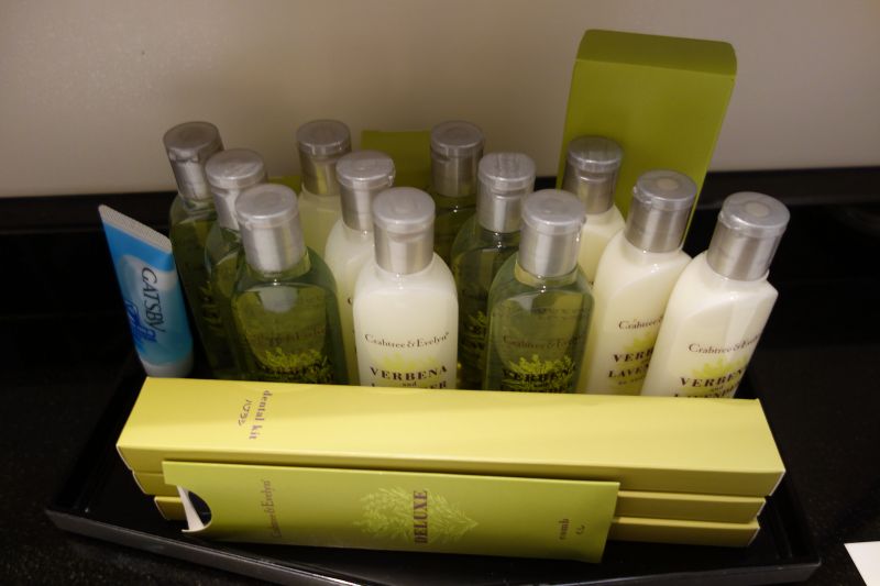 f:id:lucamileagelife:20190812224131j:plain