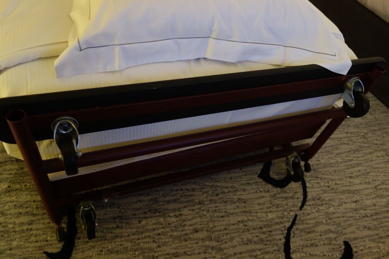 f:id:lucamileagelife:20190812224257j:plain