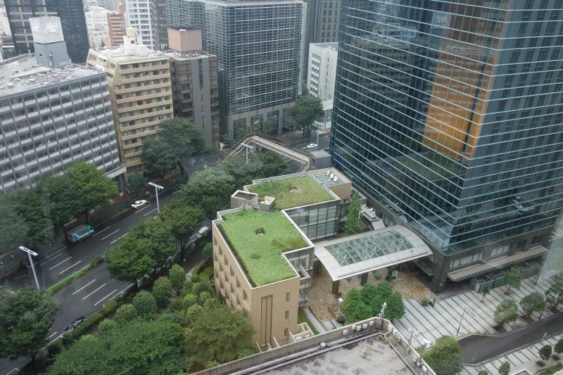 f:id:lucamileagelife:20190812224402j:plain