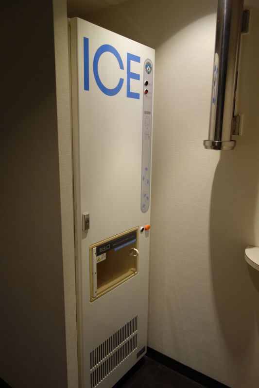 f:id:lucamileagelife:20190812224455j:plain