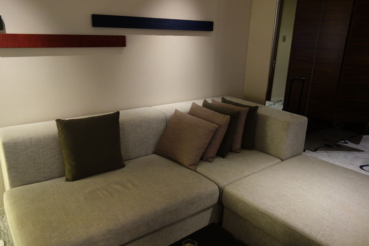 f:id:lucamileagelife:20190812230015j:plain