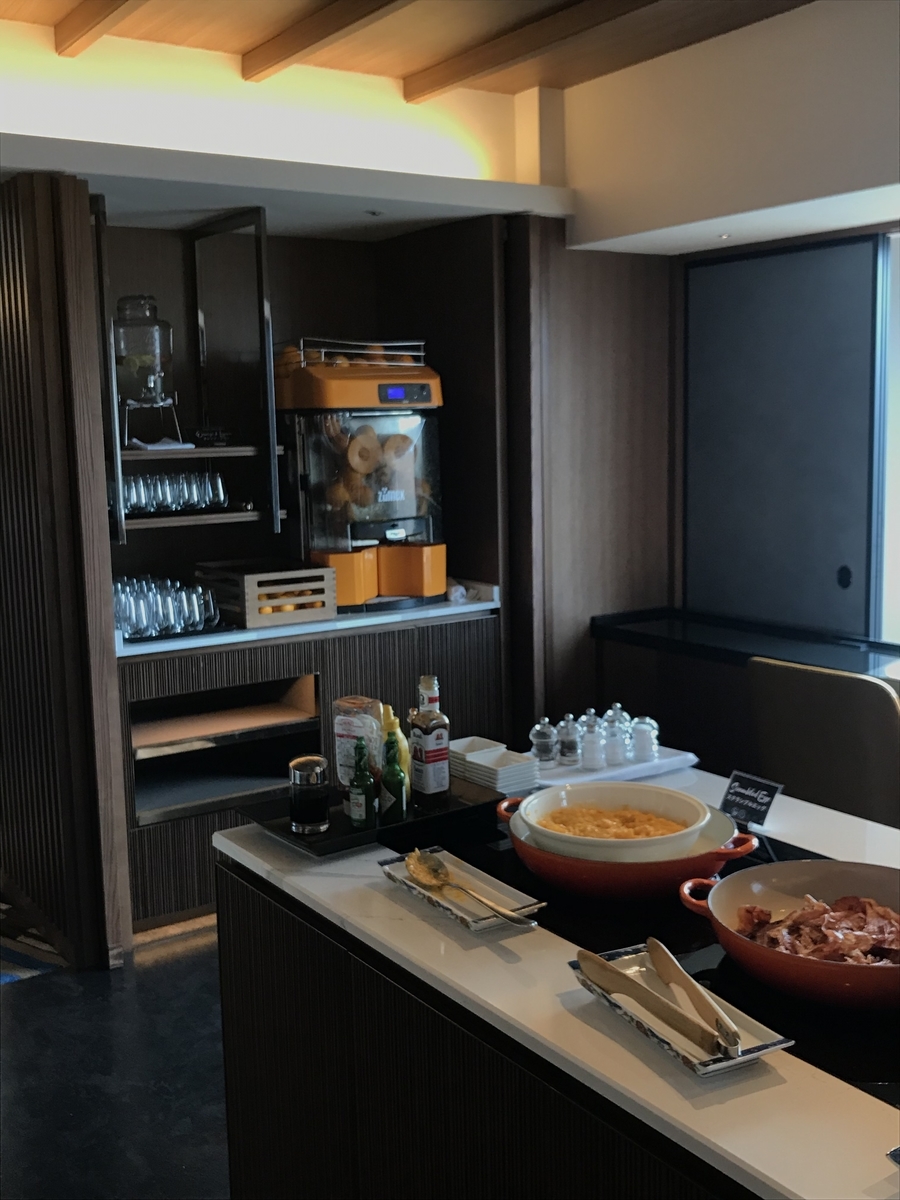 f:id:lucamileagelife:20190812233227j:plain