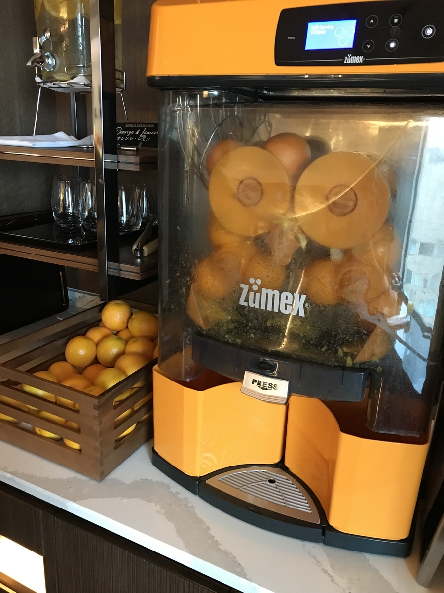 f:id:lucamileagelife:20190812233340j:plain