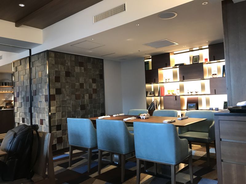 f:id:lucamileagelife:20190812235057j:plain