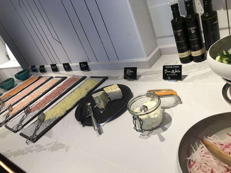 f:id:lucamileagelife:20190812235509j:plain