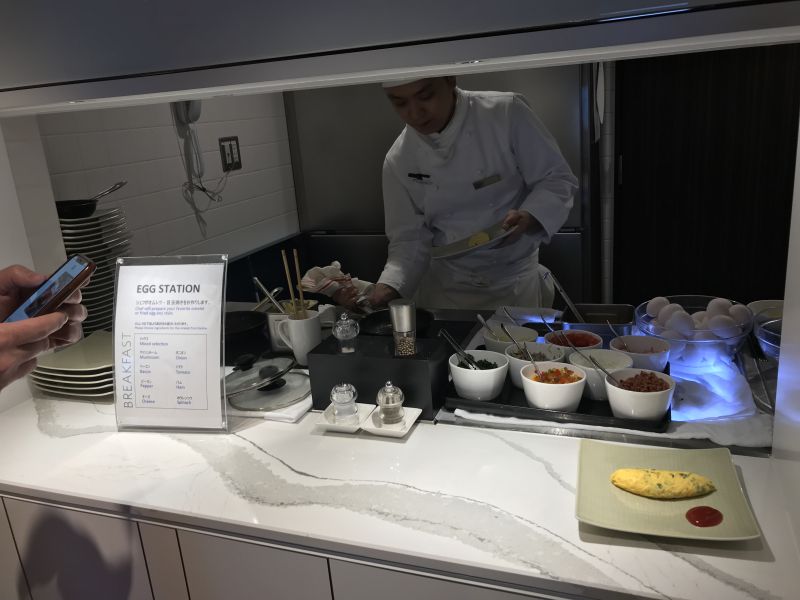 f:id:lucamileagelife:20190812235524j:plain