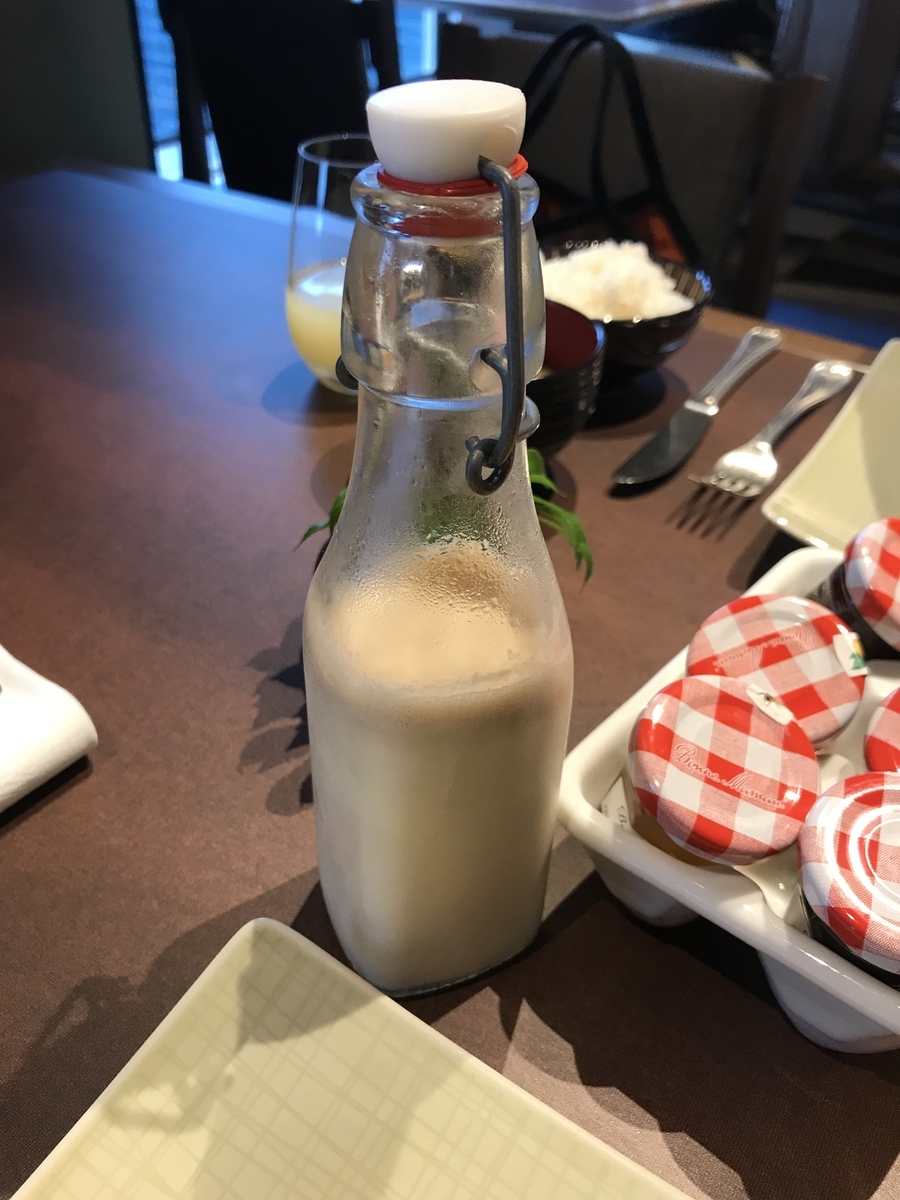 f:id:lucamileagelife:20190812235912j:plain