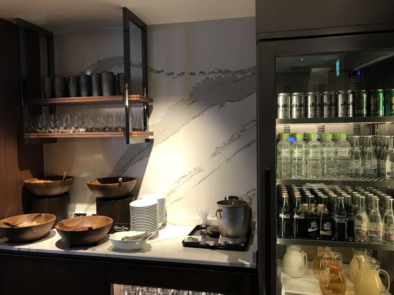 f:id:lucamileagelife:20190813000146j:plain