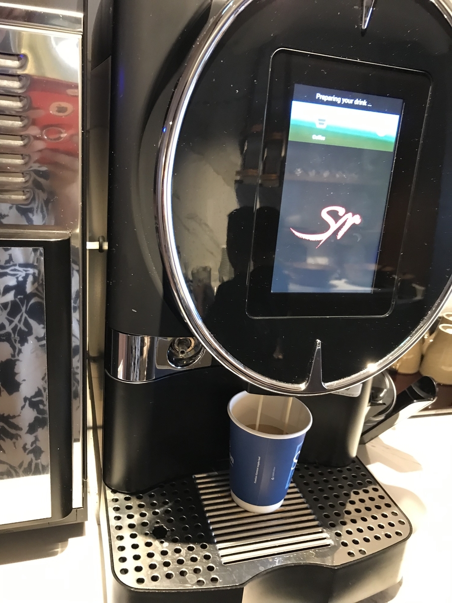 f:id:lucamileagelife:20190813000533j:plain