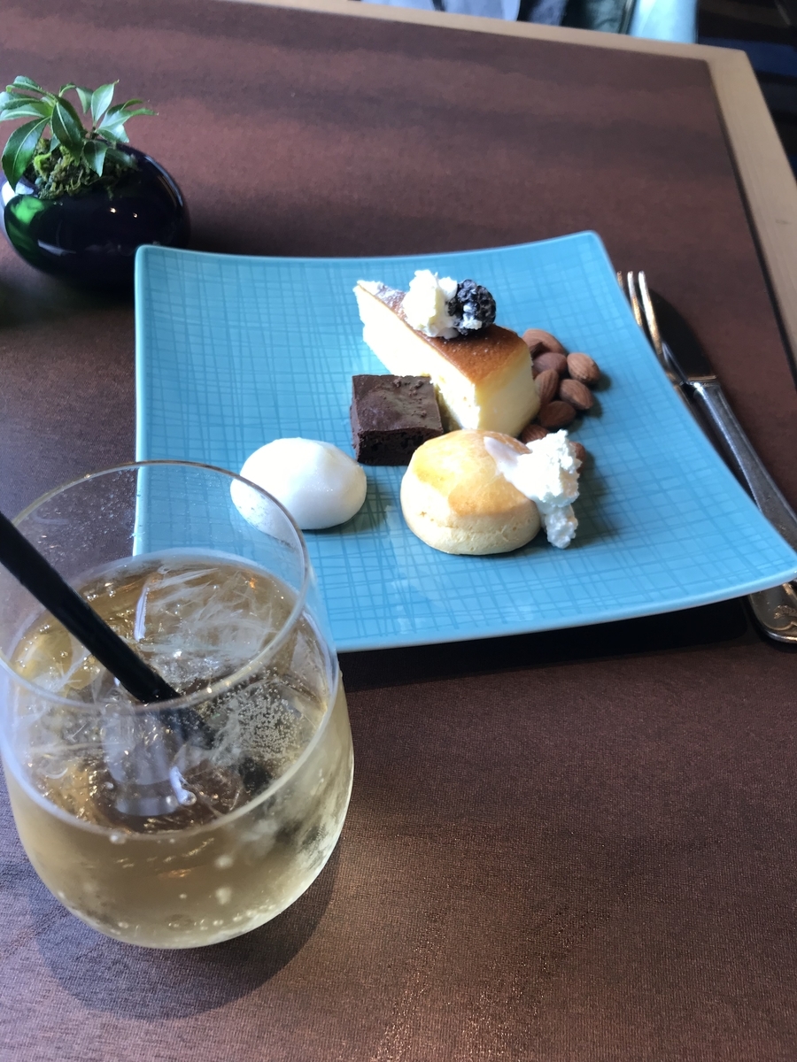 f:id:lucamileagelife:20190813002001j:plain