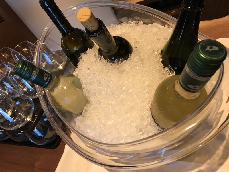 f:id:lucamileagelife:20190813002358j:plain