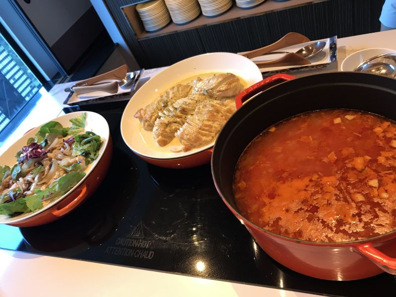 f:id:lucamileagelife:20190813002431j:plain