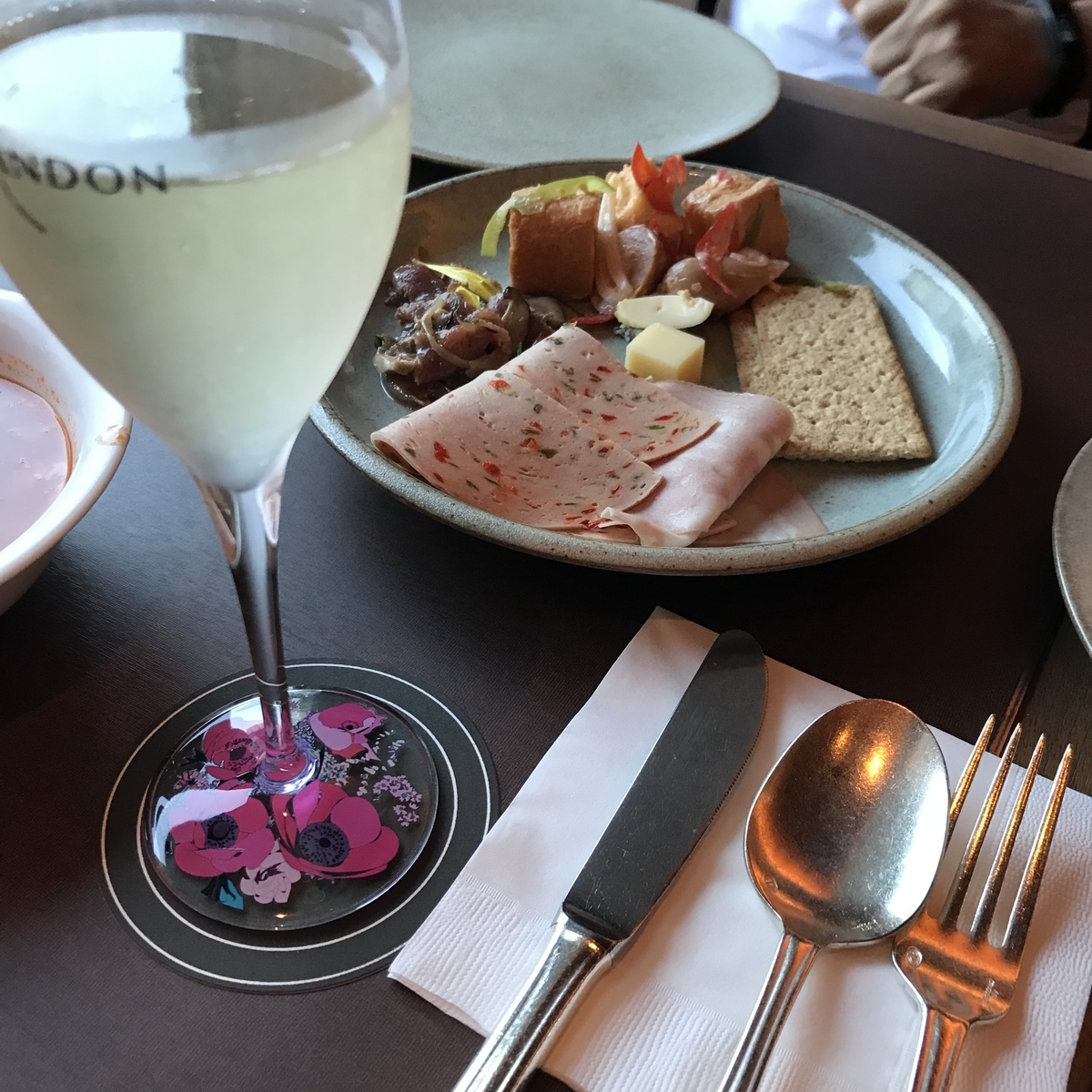 f:id:lucamileagelife:20190813002520j:plain