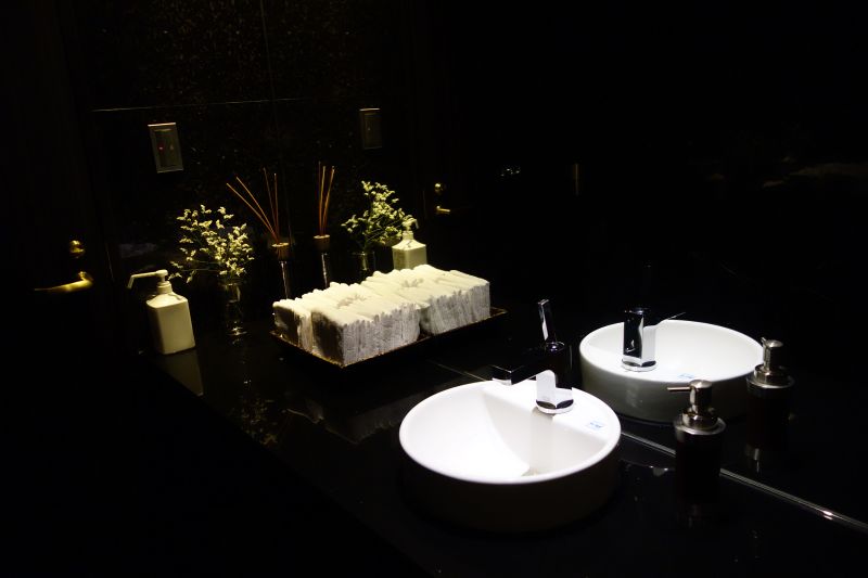 f:id:lucamileagelife:20190813002711j:plain