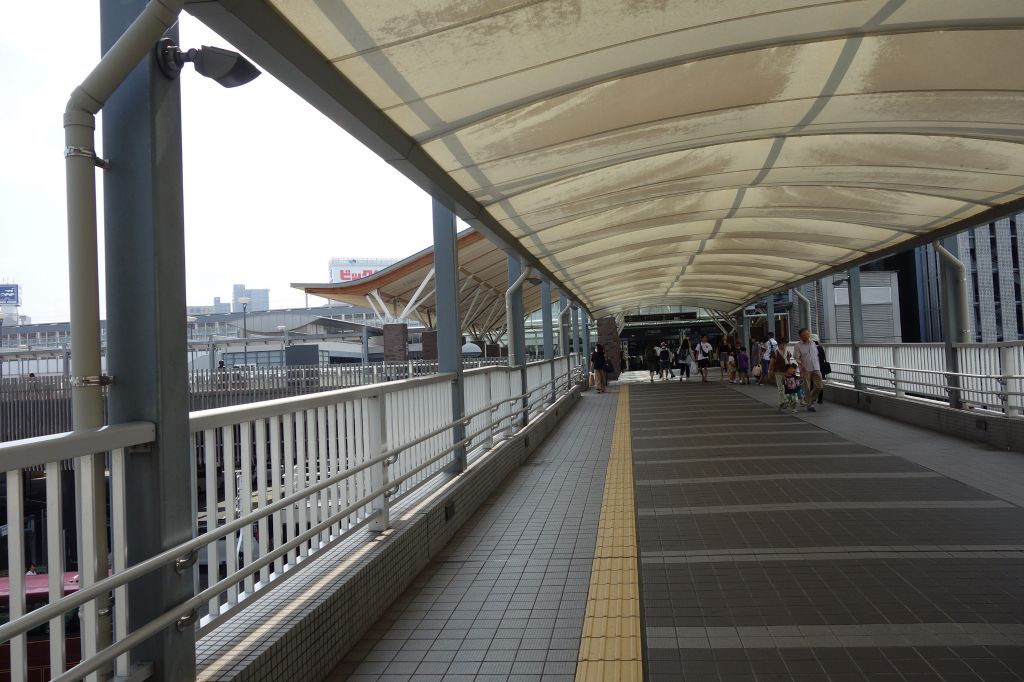 f:id:lucamileagelife:20190819225355j:plain