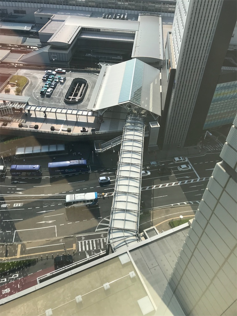 f:id:lucamileagelife:20190824063703j:image