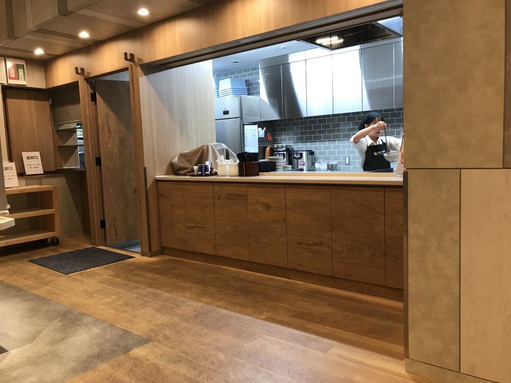 f:id:lucamileagelife:20190908105401j:plain:w400